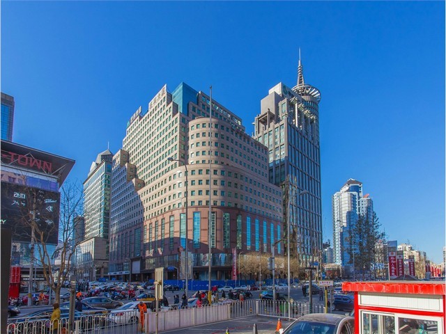 山东地毯式地垫